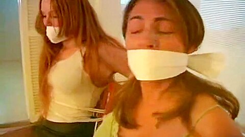Incredible Porn Movie Bondage Wild Just For You