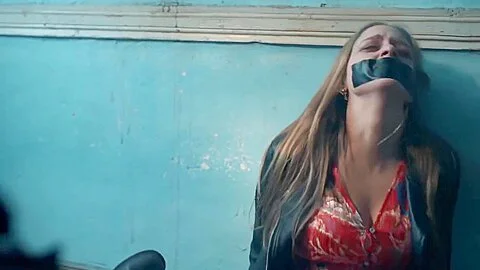 Crazy Adult Clip Blonde Hot , Its Amazing