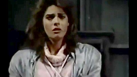 Days Of Our Lives 1986 3...