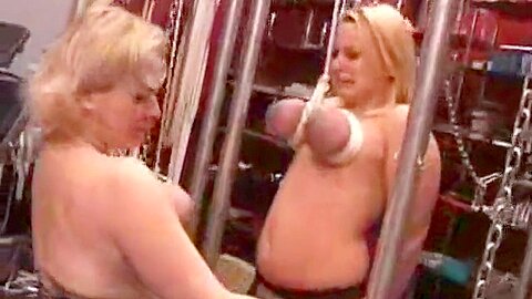 Incredible  Video Big Tits Crazy Pretty One